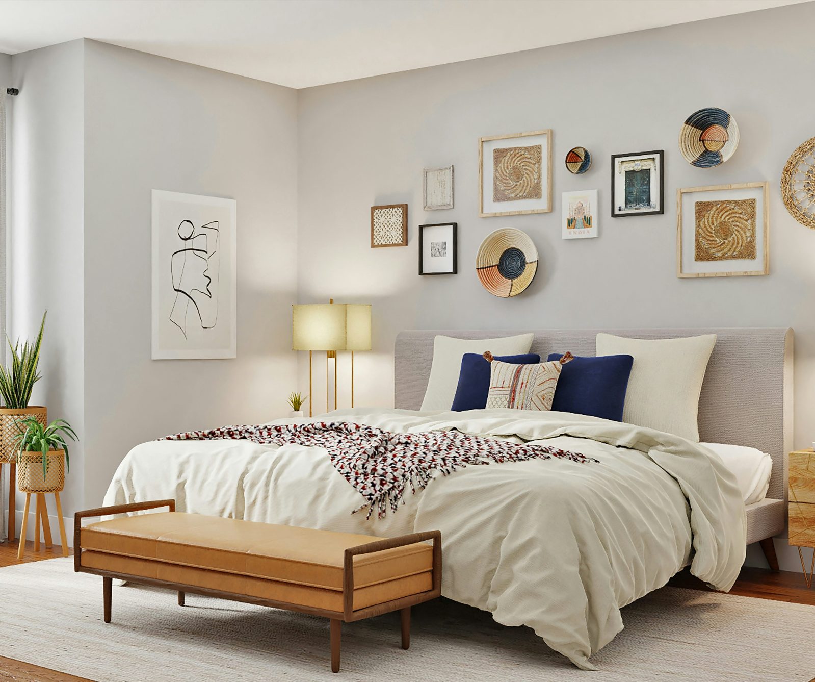 Achieve Holiday Let Success: Key Considerations for Owners