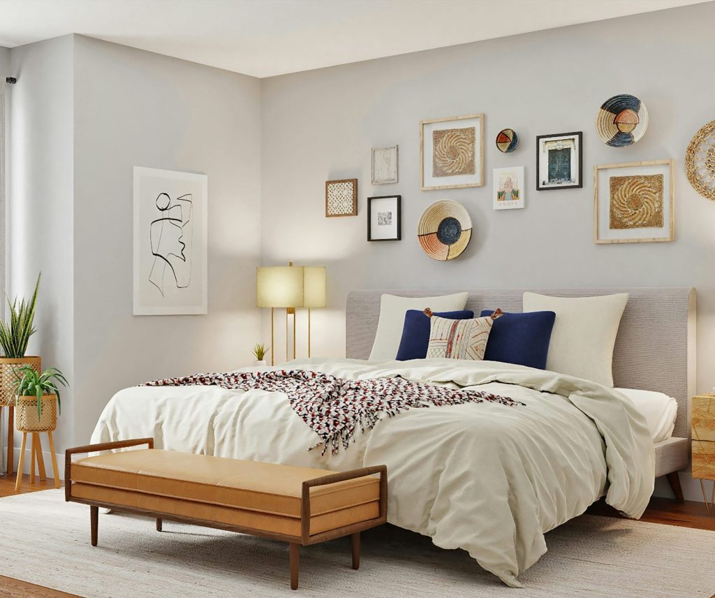 Achieve Holiday Let Success: Key Considerations for&nbsp;Owners