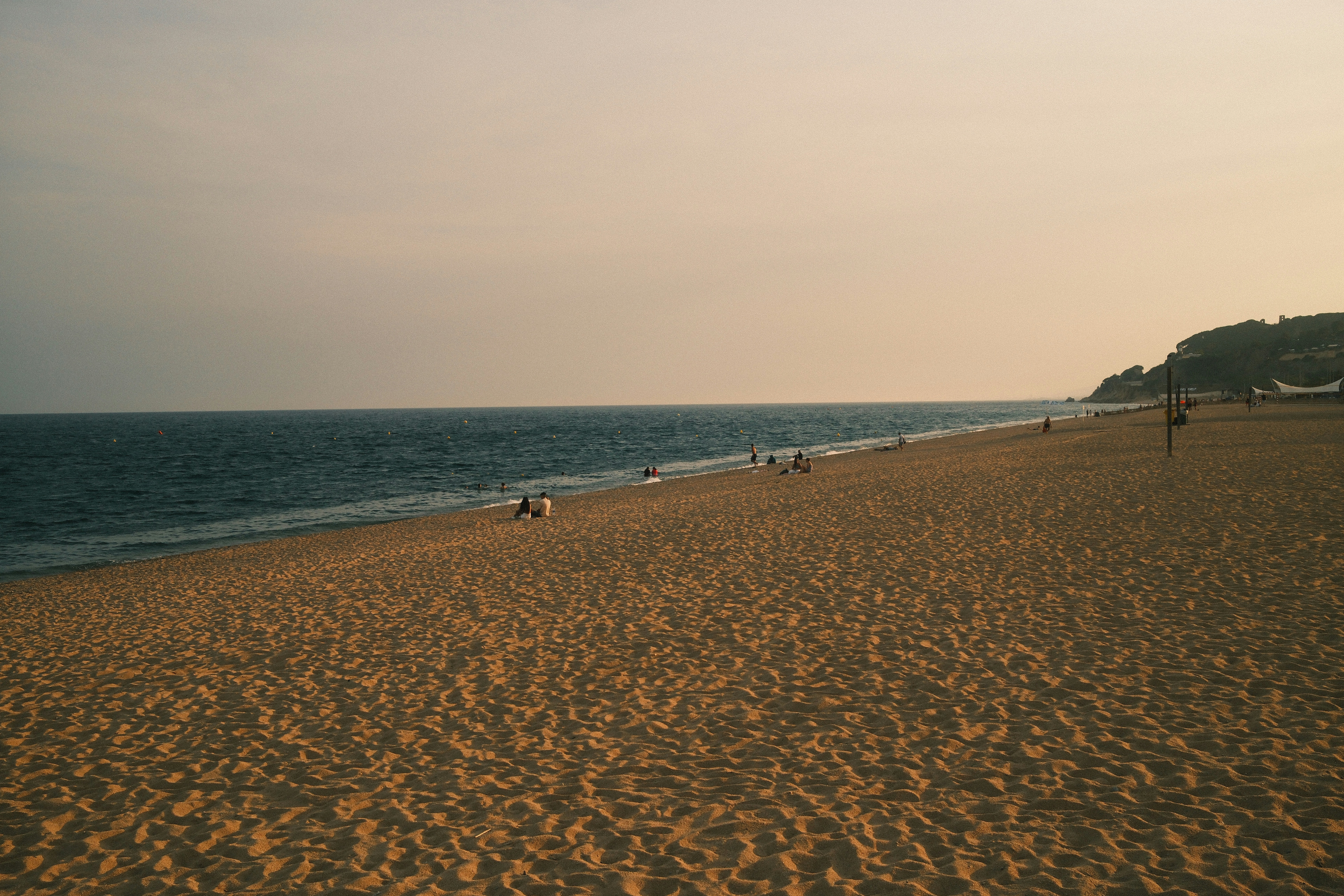 Thinking of Turning Your Home into a Holiday Rental? Here’s What This Summer Taught Us