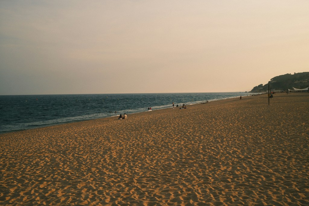 Thinking of Turning Your Home into a Holiday Rental? Here’s What This Summer Taught&nbsp;Us