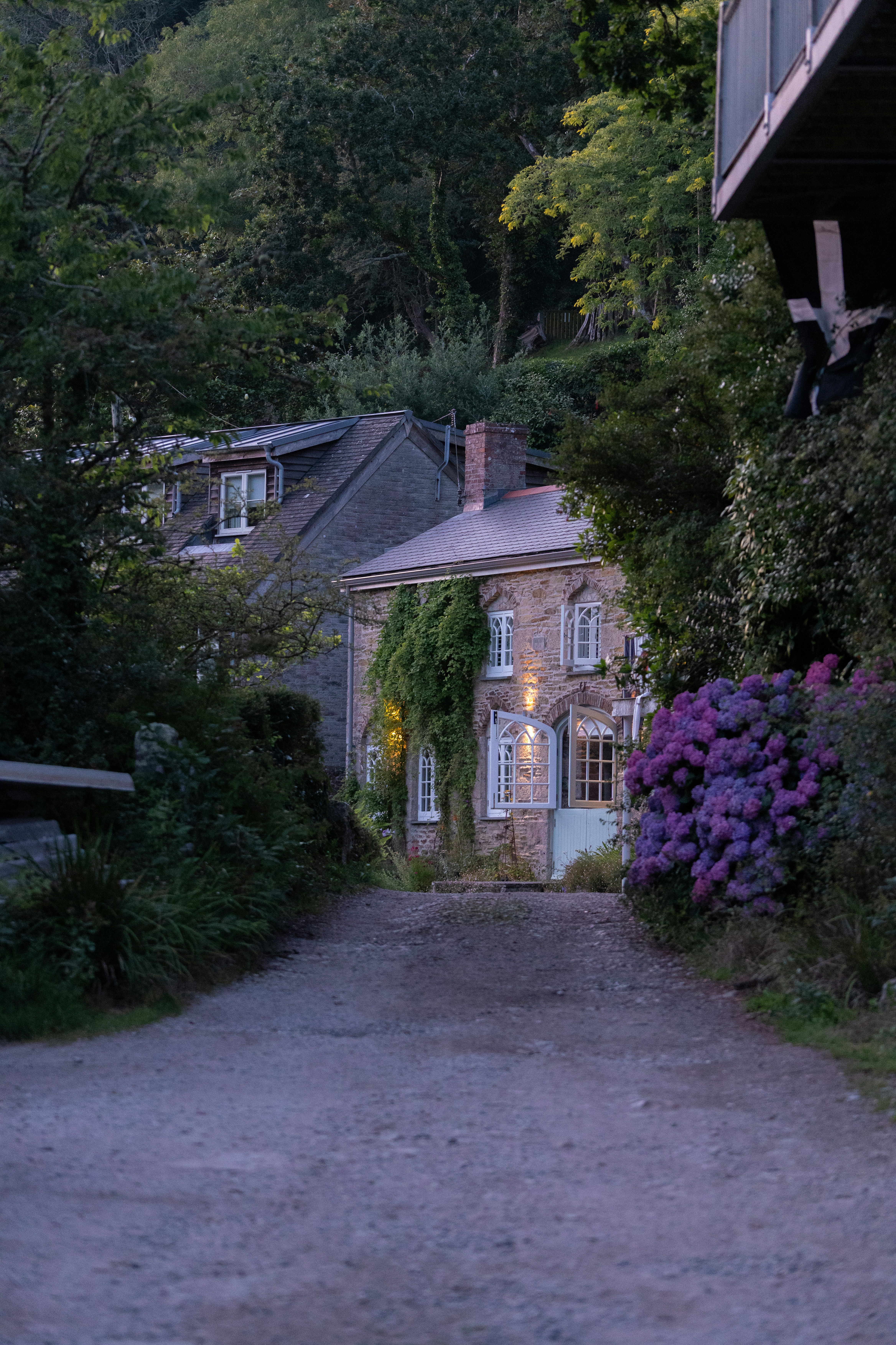 7 Signs You’re Underpricing Your Holiday Let